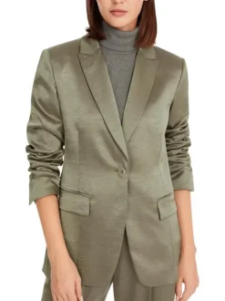 Marc Cain Collections Blazer YC 34.23 W46