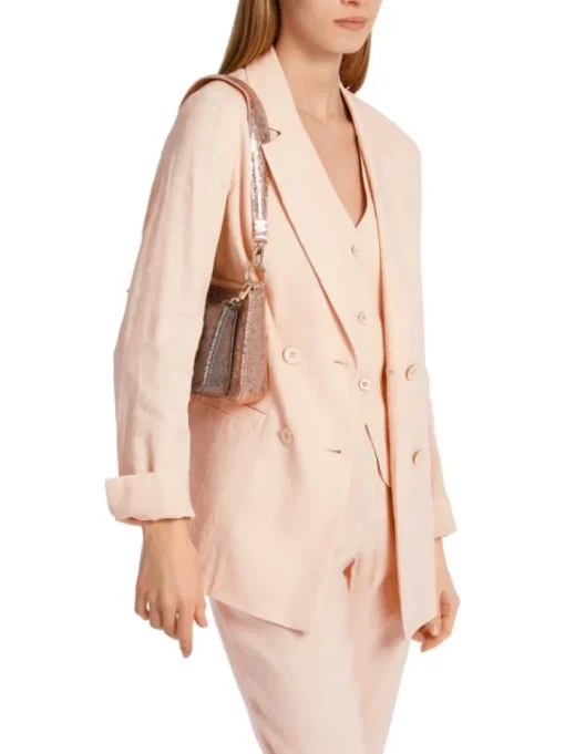 Marc Cain Collections Blazer WC 34.21 W47