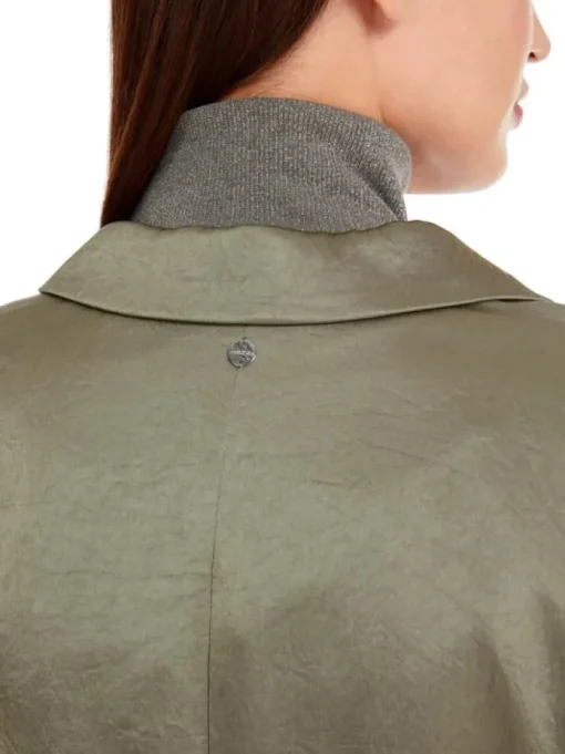 Marc Cain Collections Blazer YC 34.23 W46