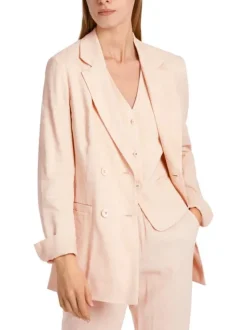 Marc Cain Collections Blazer WC 34.21 W47