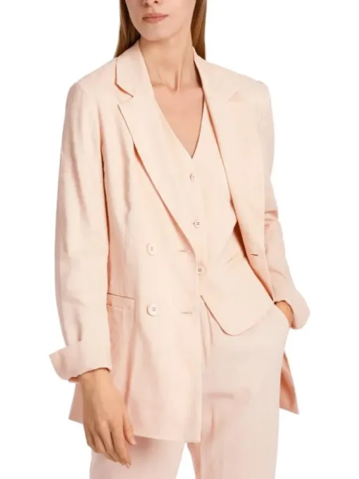 Marc Cain Collections Blazer WC 34.21 W47