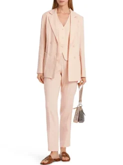 Marc Cain Collections Blazer WC 34.21 W47