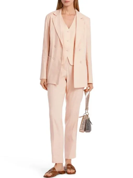 Marc Cain Collections Blazer WC 34.21 W47