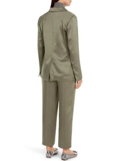 Marc Cain Collections Blazer YC 34.23 W46