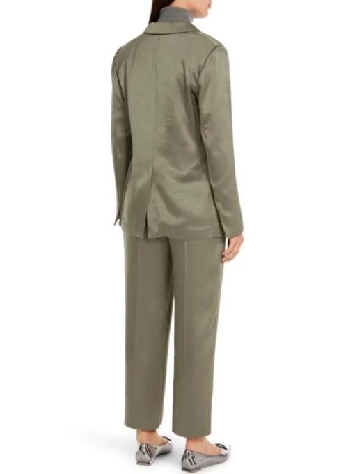 Marc Cain Collections Blazer YC 34.23 W46
