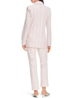 Marc Cain Collections Blazer YC 34.36 J29