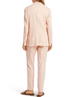 Marc Cain Collections Blazer WC 34.21 W47