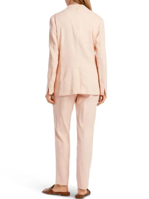 Marc Cain Collections Blazer WC 34.21 W47