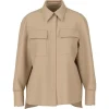 Marc Cain Collections Blouse YC 51.41 W70