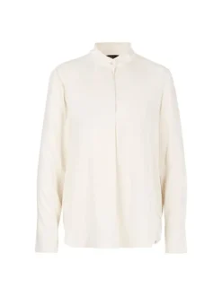 Marc Cain Collections Blouse XC 51.22 W08