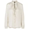 Marc Cain Collections Blouse XC 51.34 W78