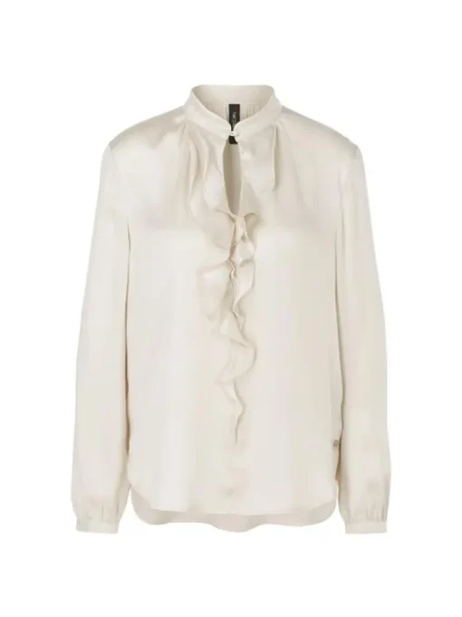 Marc Cain Collections Blouse XC 51.34 W78