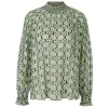 Marc Cain Collections Blouse XC 51.11 W18