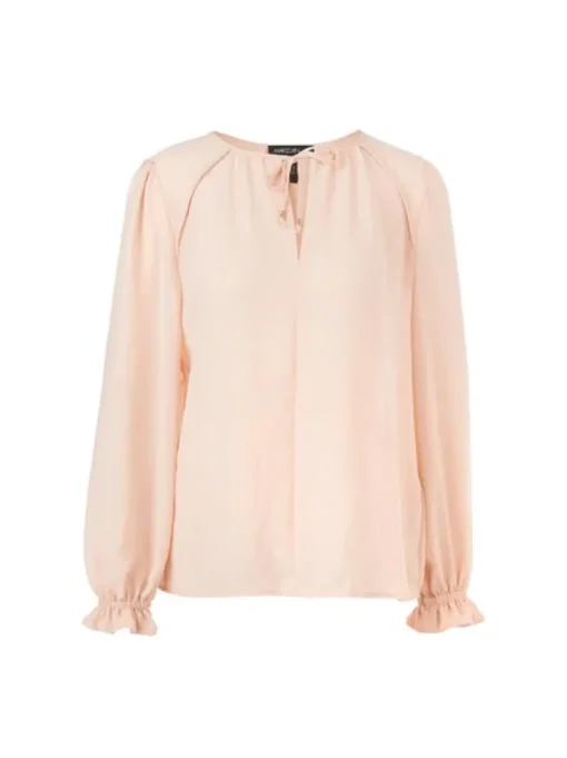 Marc Cain Collections Blouse WC 51.33 W30