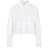 Marc Cain Collections Blouse YC 51.16 W93