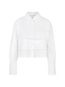 Marc Cain Collections Blouse YC 51.16 W93