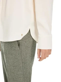 Marc Cain Collections Blouse XC 51.22 W08