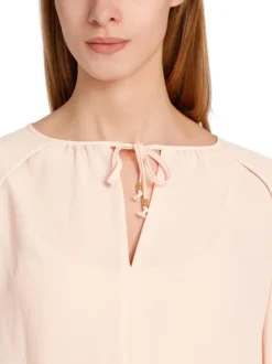 Marc Cain Collections Blouse WC 51.33 W30