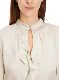 Marc Cain Collections Blouse XC 51.34 W78
