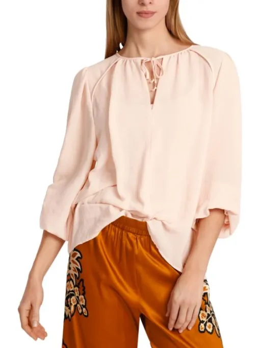Marc Cain Collections Blouse WC 51.33 W30