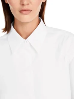 Marc Cain Collections Blouse YC 51.16 W93