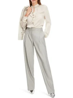 Marc Cain Collections Blouse XC 51.34 W78