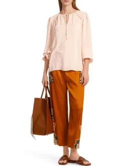 Marc Cain Collections Blouse WC 51.33 W30