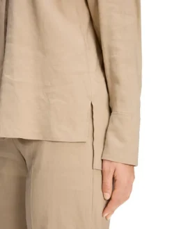 Marc Cain Collections Blouse YC 51.41 W70