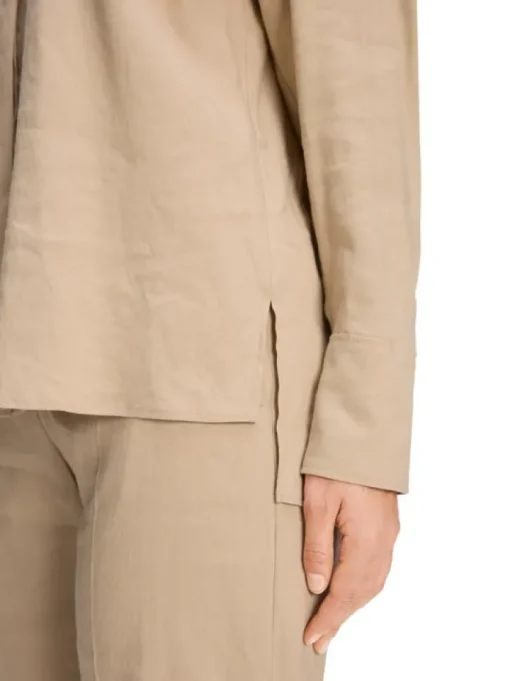 Marc Cain Collections Blouse YC 51.41 W70