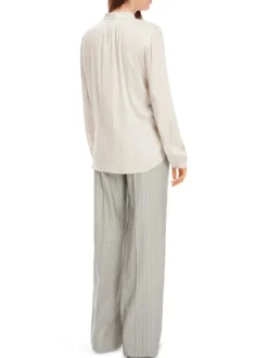 Marc Cain Collections Blouse XC 51.34 W78