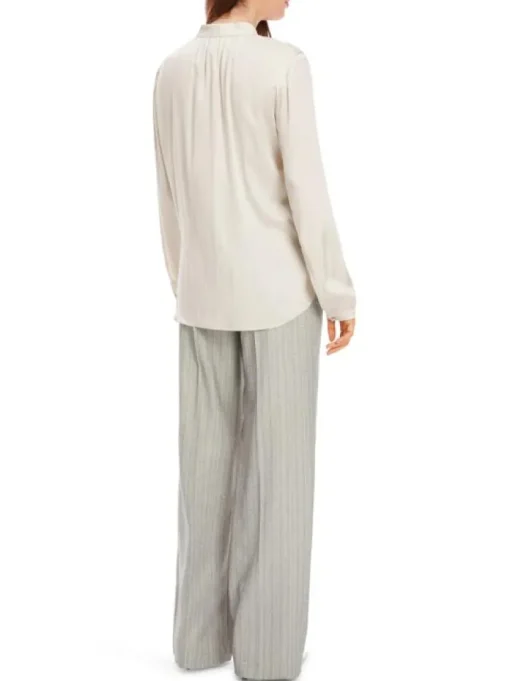Marc Cain Collections Blouse XC 51.34 W78