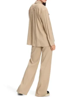 Marc Cain Collections Blouse YC 51.41 W70
