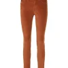 Marc Cain Collections Broek XC 81.21 W48