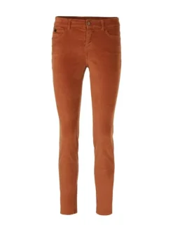 Marc Cain Collections Broek XC 81.21 W48