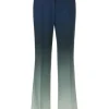 Marc Cain Collections Broek XC 81.18 W26
