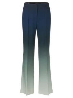 Marc Cain Collections Broek XC 81.18 W26