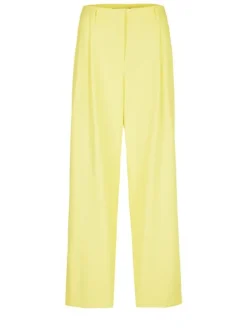 Marc Cain Collections Broek WC 81.24 W03