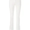 Marc Cain Collections Broek WC 81.34 J23