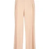 Marc Cain Collections Broek WC 81.52 W47