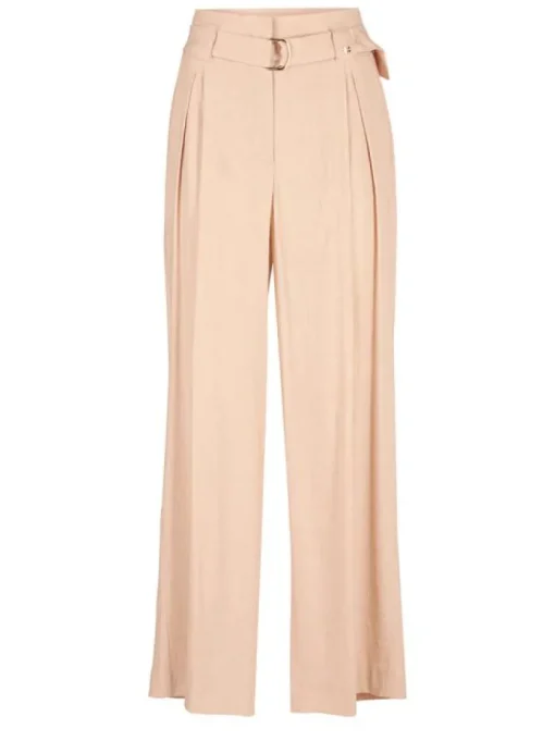 Marc Cain Collections Broek WC 81.52 W47