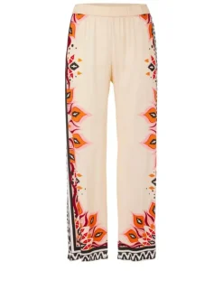 Marc Cain Collections Broek UC 81.48 W88