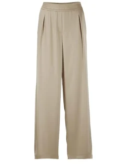 Marc Cain Collections Broek UC 81.34 W15