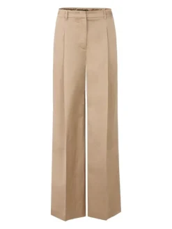 Marc Cain Collections Broek YC 81.63 W41