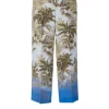 Marc Cain Collections Broek UC 81.10 W51