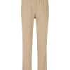 Marc Cain Collections Broek YC 81.59 W70