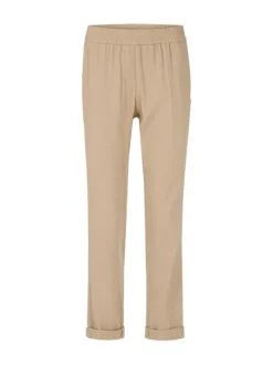 Marc Cain Collections Broek YC 81.59 W70