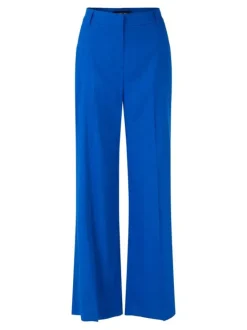 Marc Cain Collections Broek YC 81.60 W70