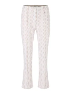 Marc Cain Collections Broek YC 81.65 J29