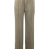 Marc Cain Collections Broek YC 81.20 W46