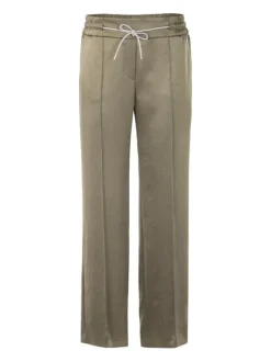 Marc Cain Collections Broek YC 81.20 W46